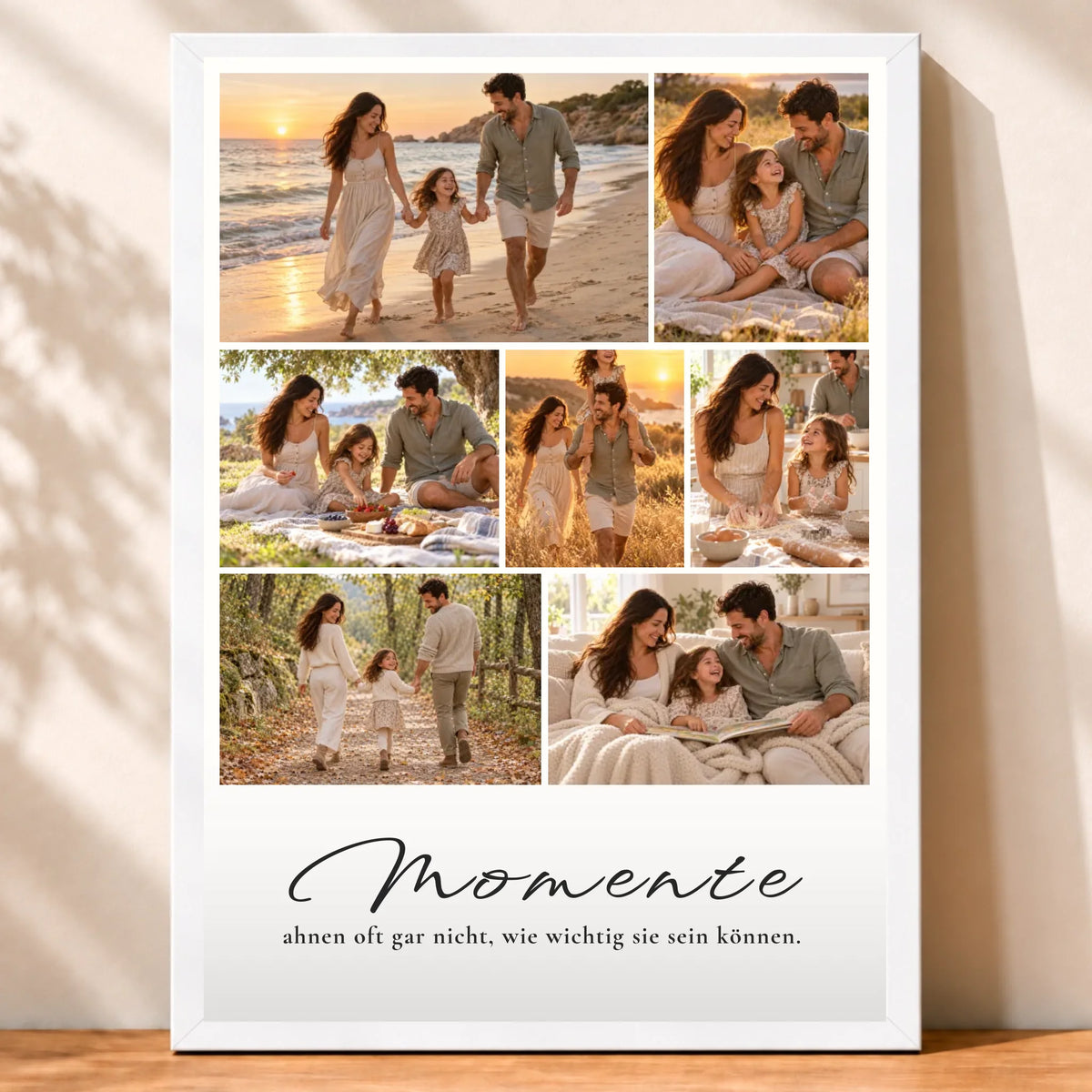 mockup_collage_A4_weisser_rahmen_gerade_nah