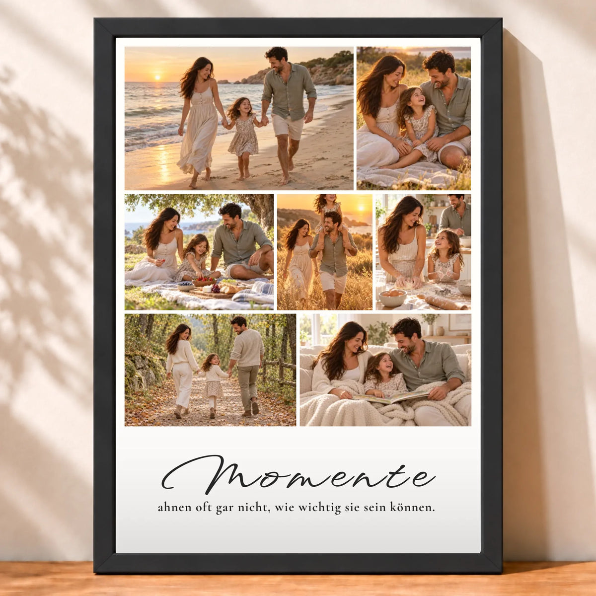 mockup_collage_A4_schwarzer_rahmen_gerade_nah
