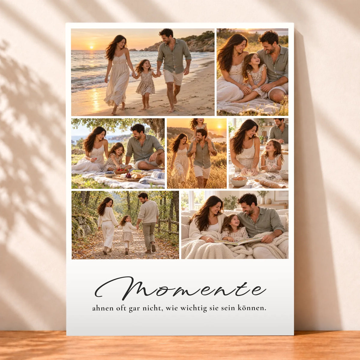 mockup_collage_A4_ohne_rahmen_gerade_nah