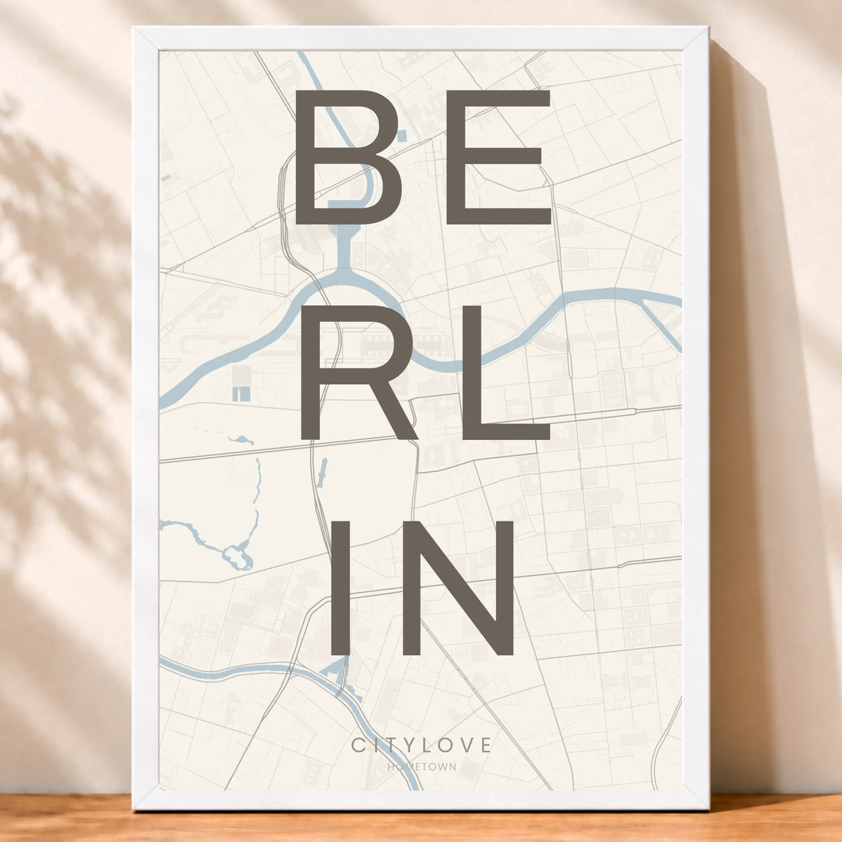 mockup_collage_A4_weisser_rahmen_gerade_nah