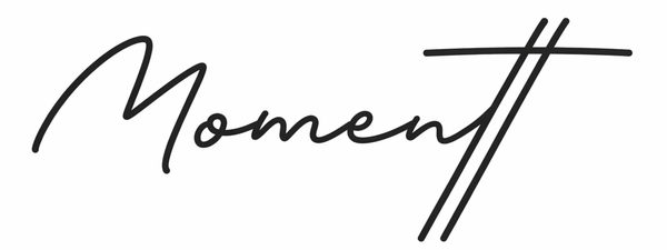 Momentt