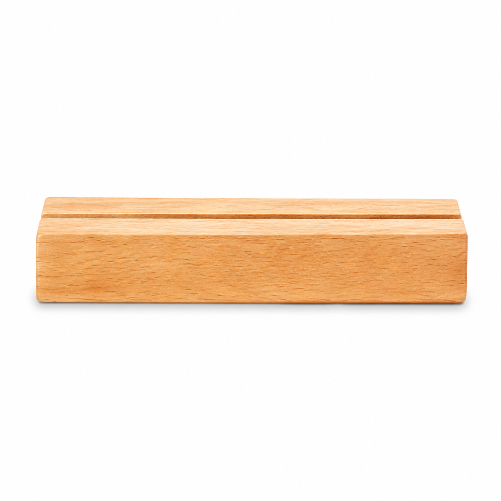 Holzfuss