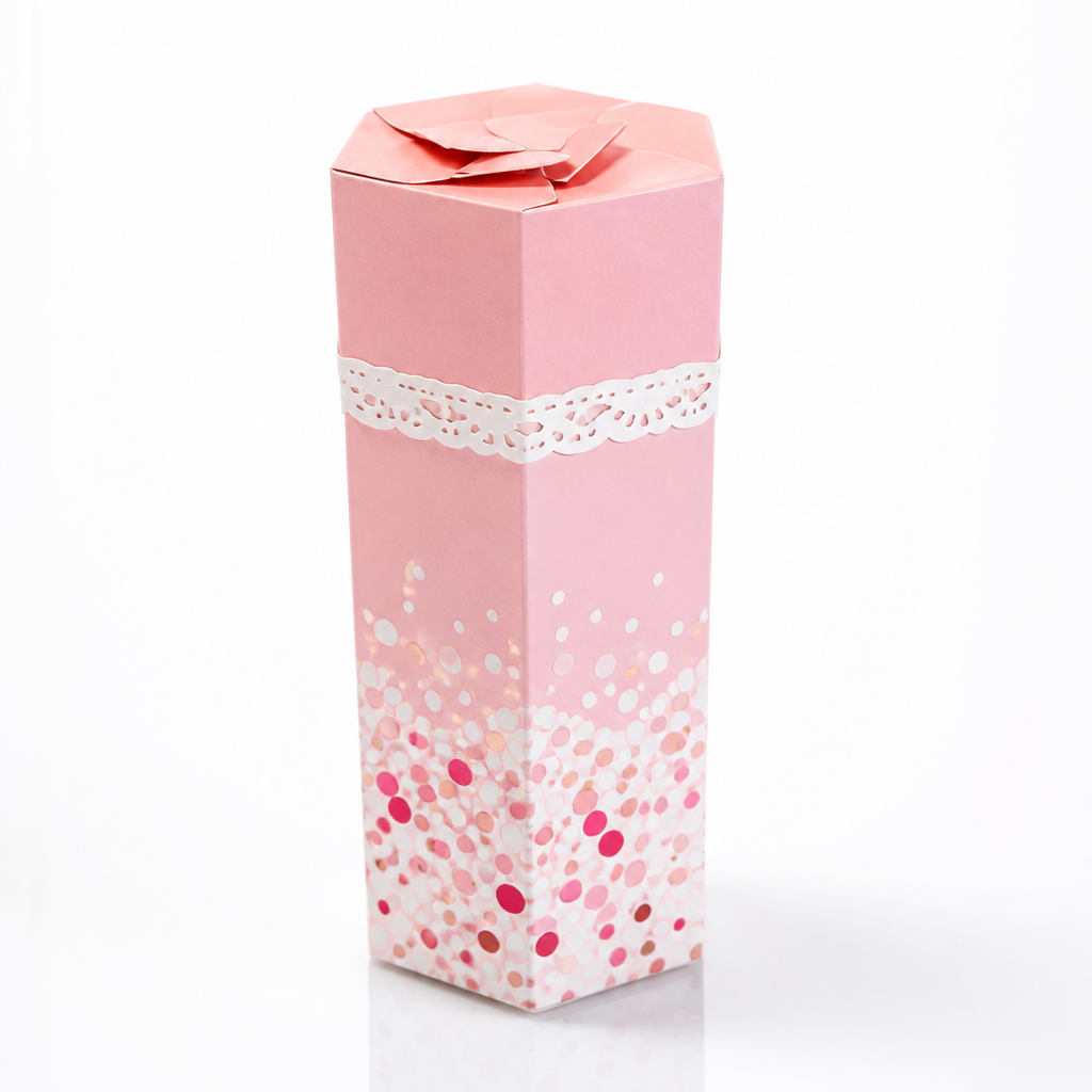 Geschenkebox